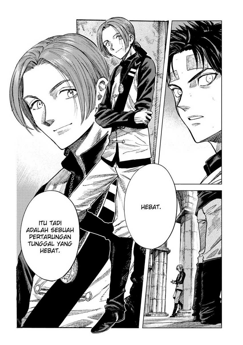 Chapter 10 - halaman 25
