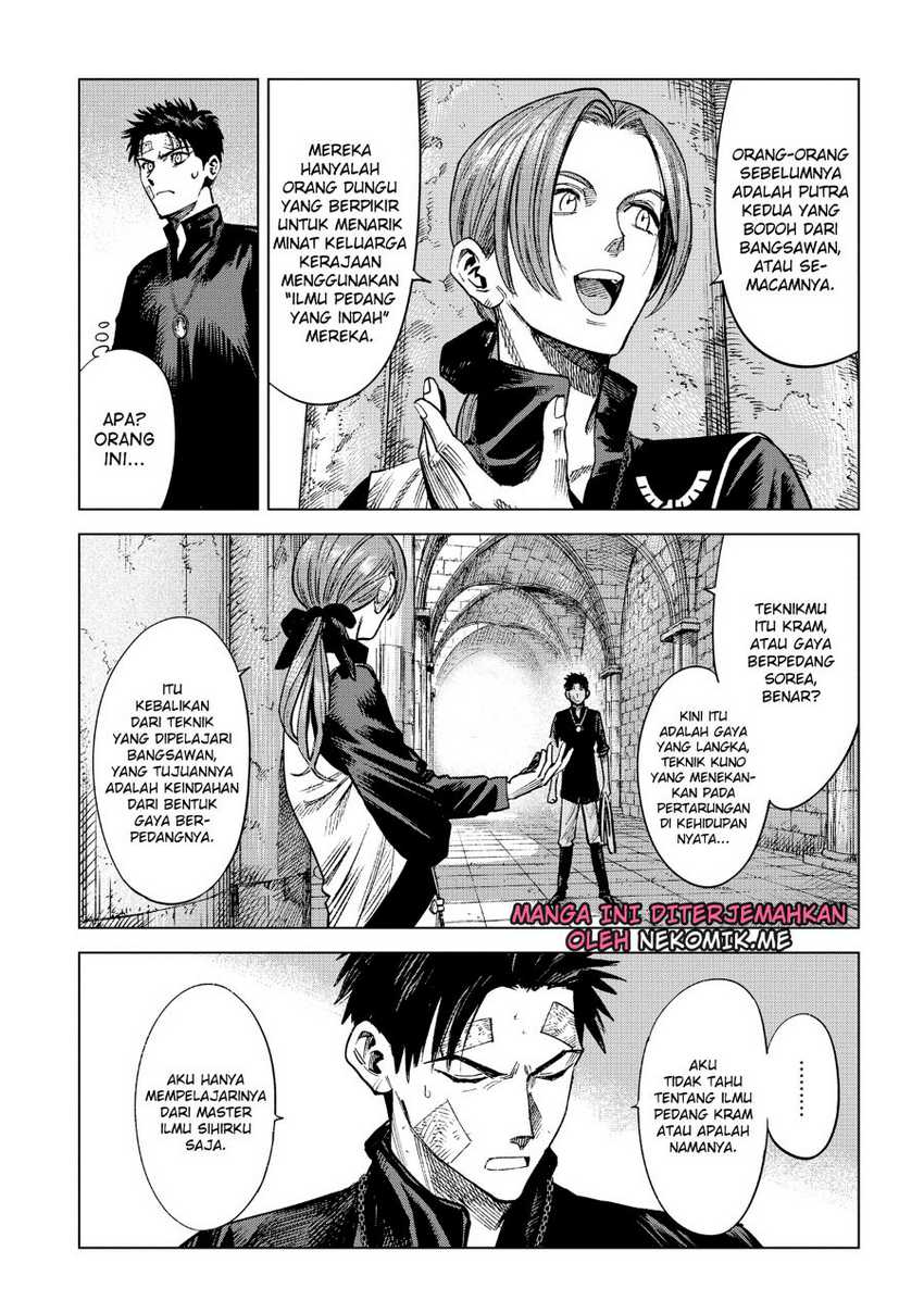 Chapter 10 - halaman 26