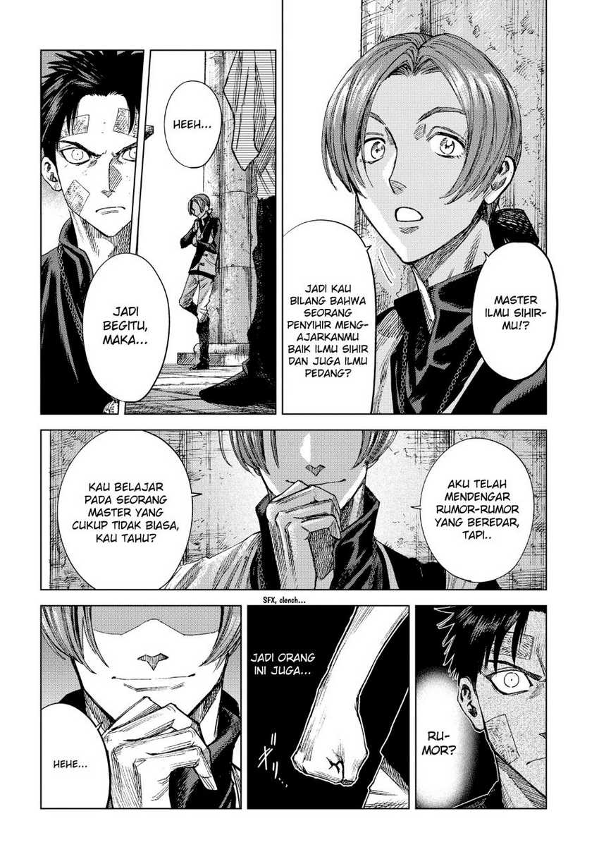 Chapter 10 - halaman 27