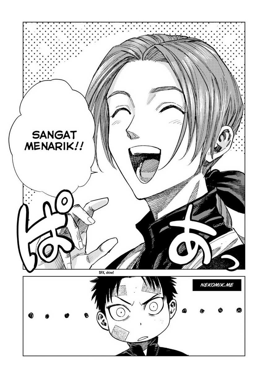 Chapter 10 - halaman 28