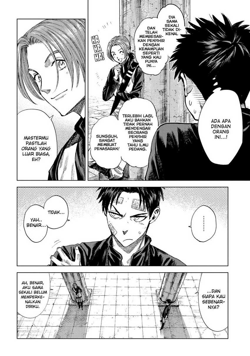 Chapter 10 - halaman 29