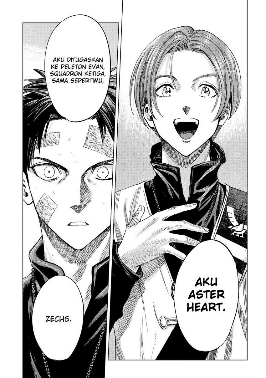 Chapter 10 - halaman 30