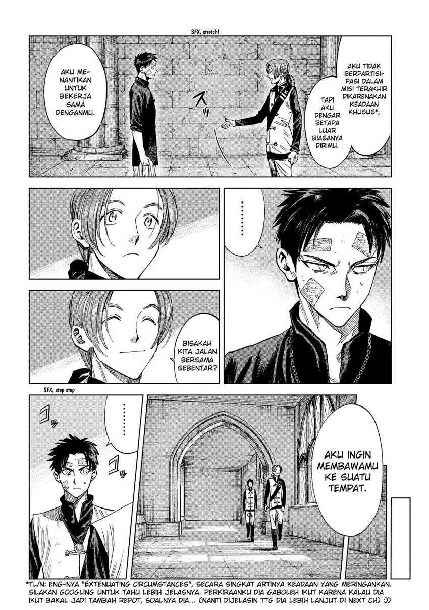 Chapter 10 - halaman 31