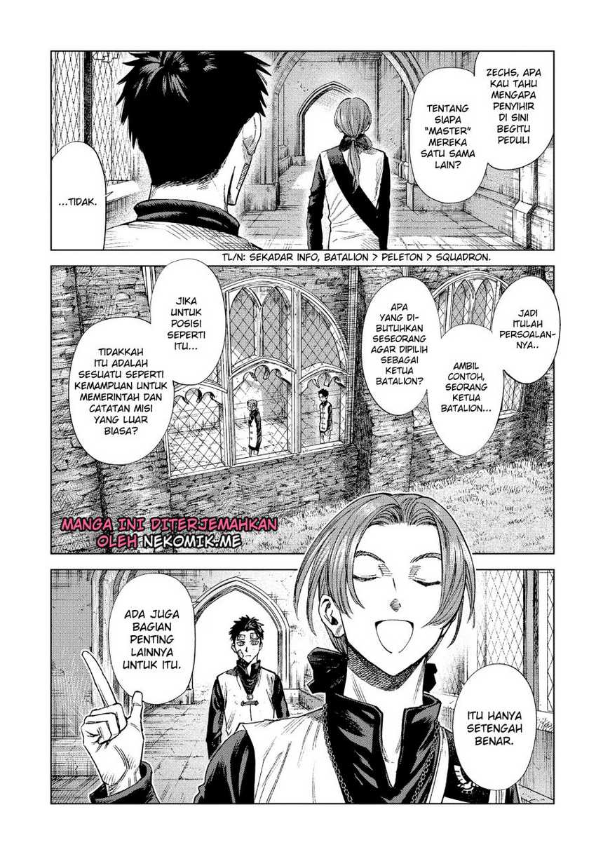 Chapter 10 - halaman 32