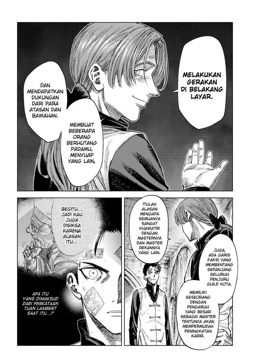 Chapter 10 - halaman 33