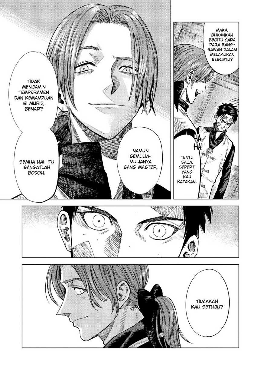 Chapter 10 - halaman 34