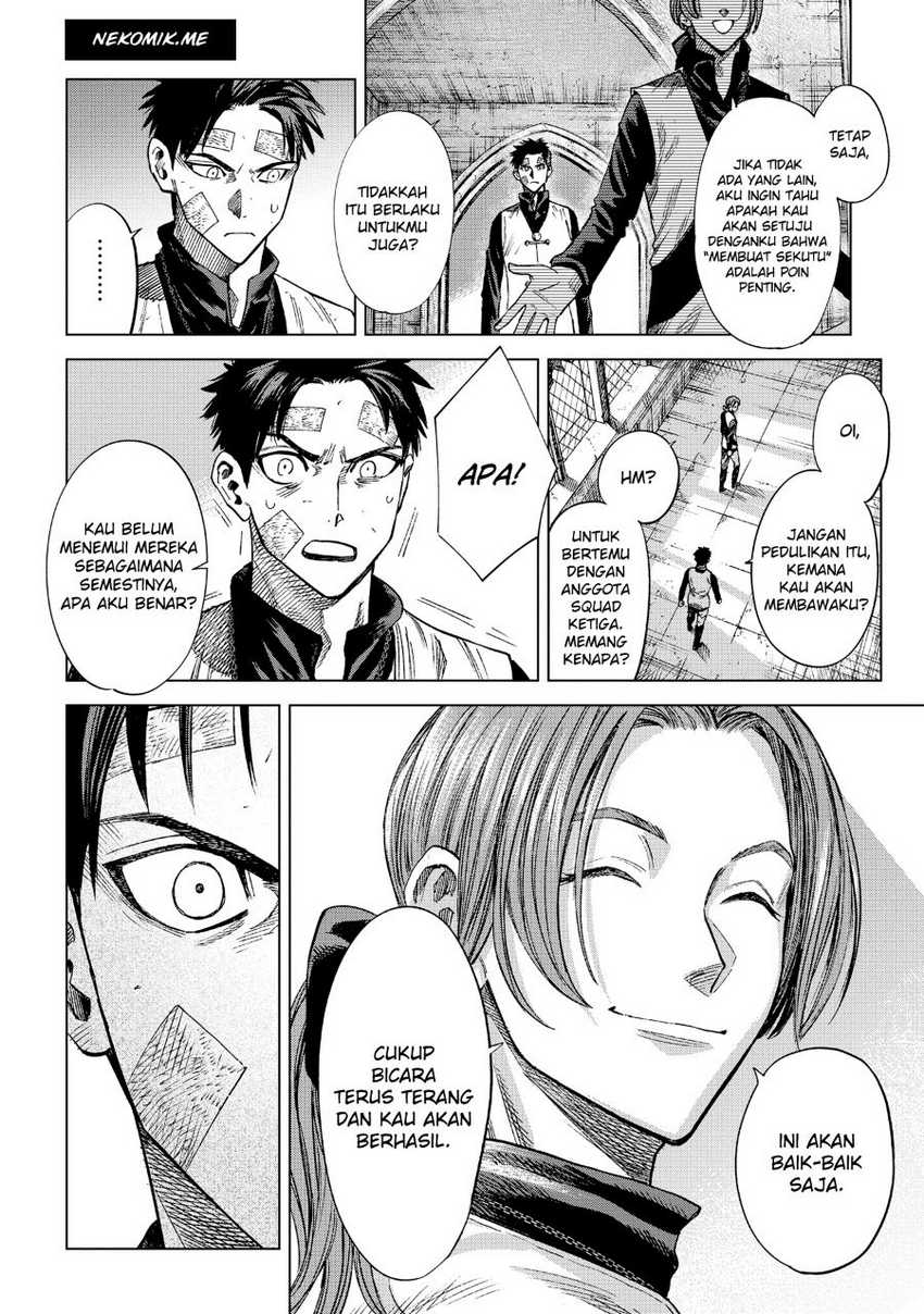 Chapter 10 - halaman 35
