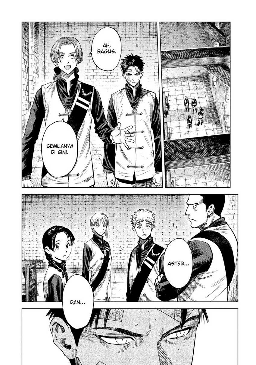 Chapter 10 - halaman 36