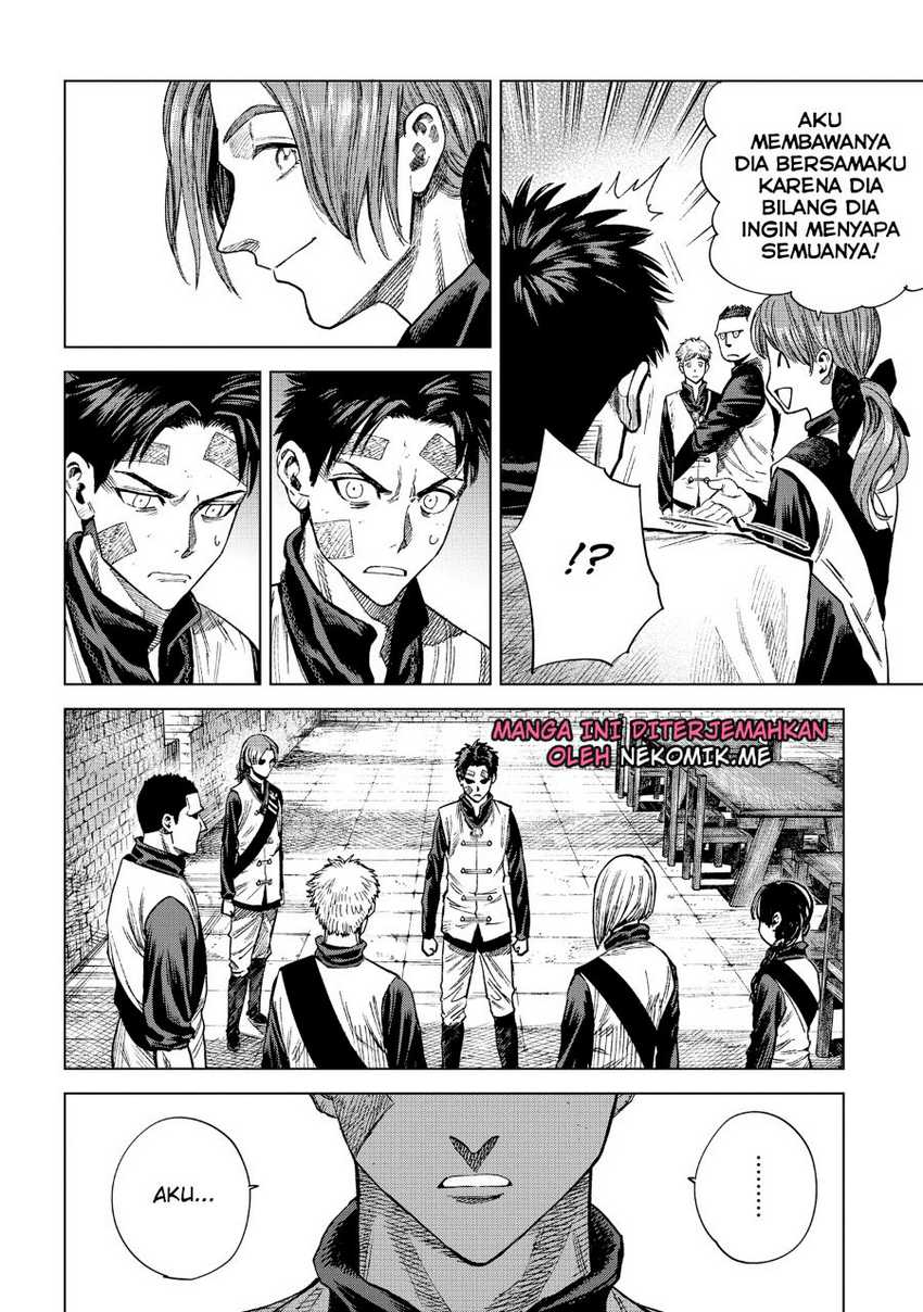 Chapter 10 - halaman 37