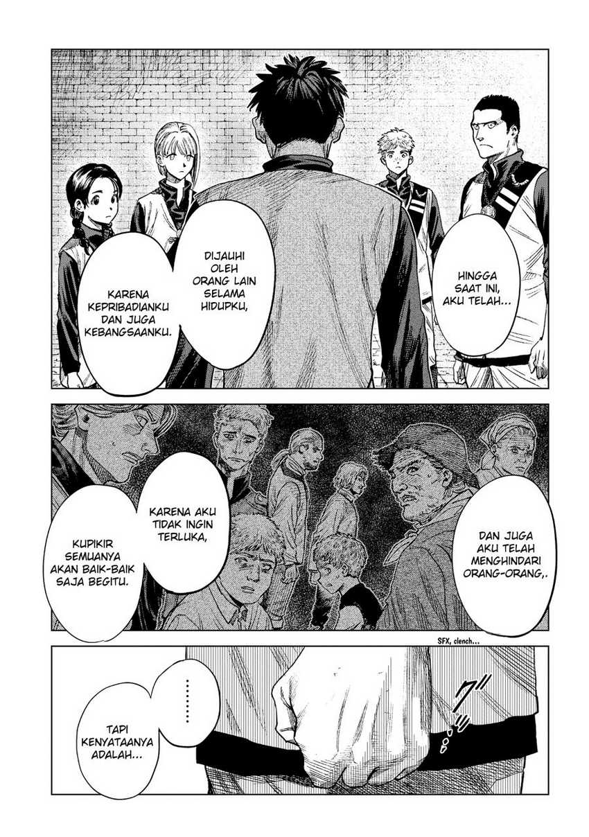 Chapter 10 - halaman 38