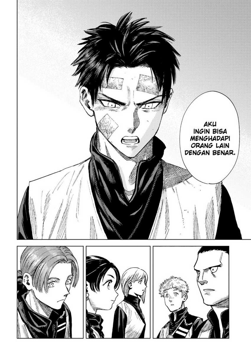 Chapter 10 - halaman 39