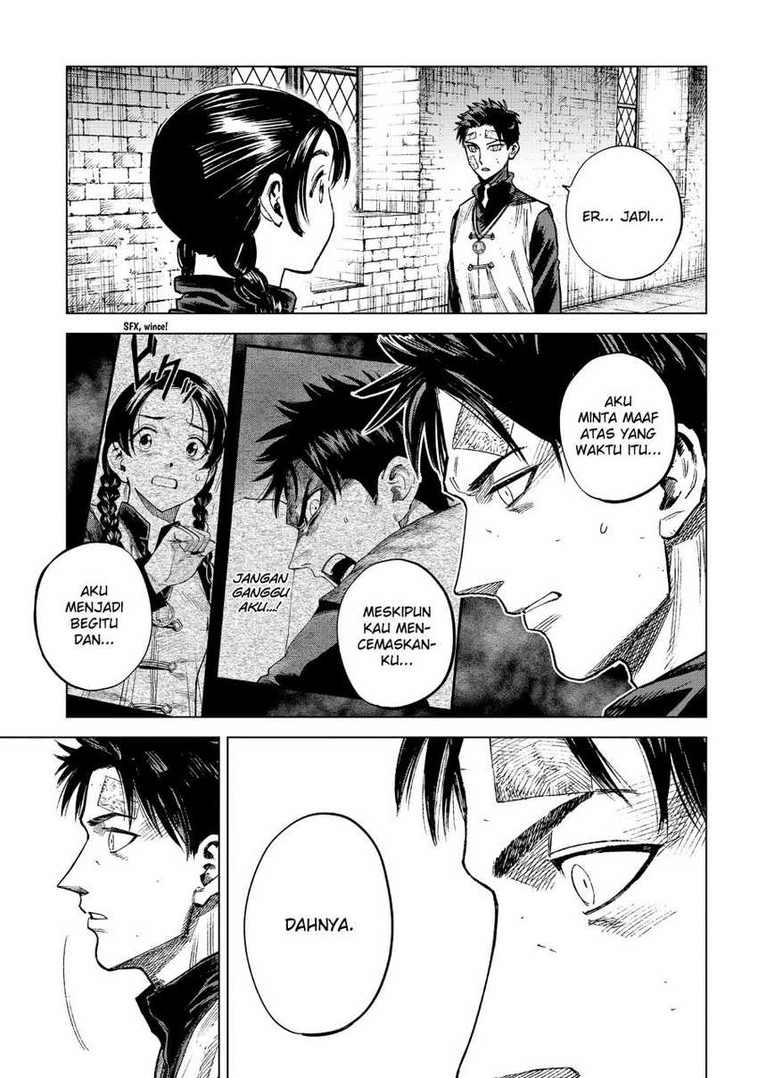 Chapter 10 - halaman 40