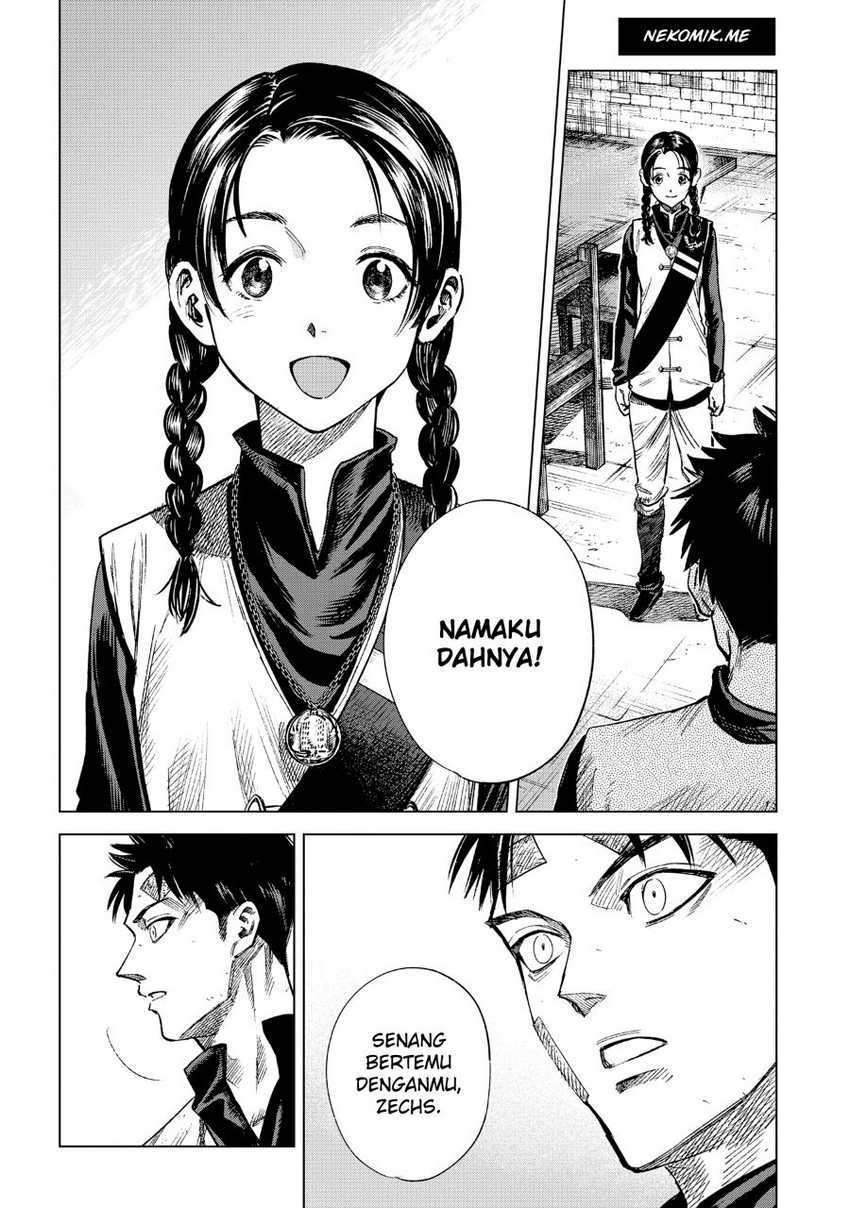 Chapter 10 - halaman 41