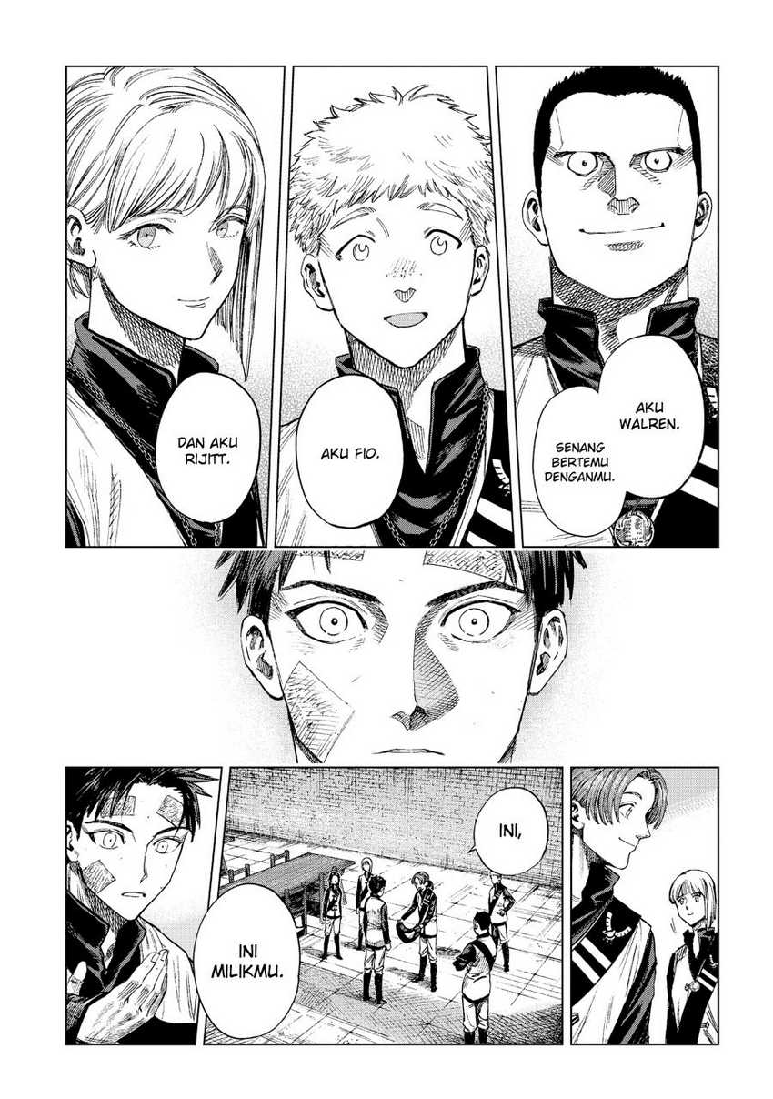 Chapter 10 - halaman 42