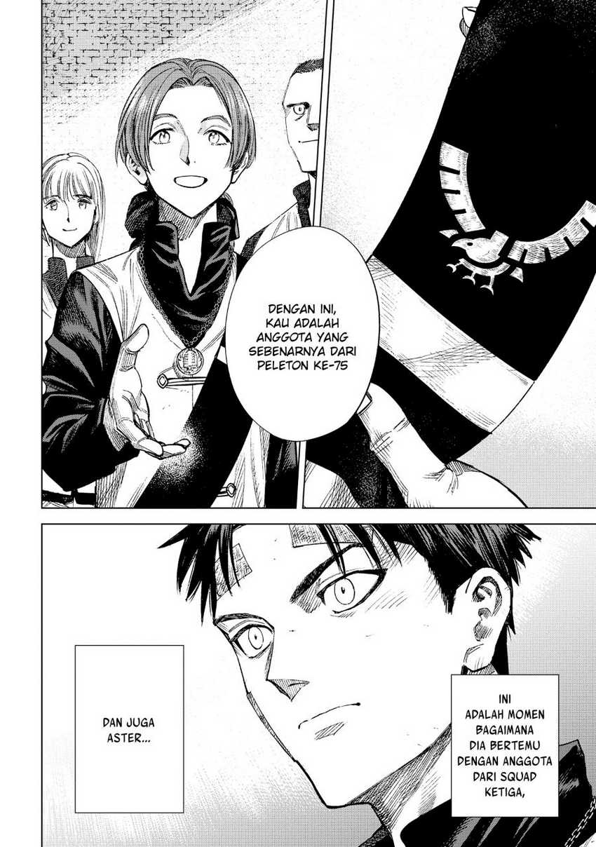 Chapter 10 - halaman 43