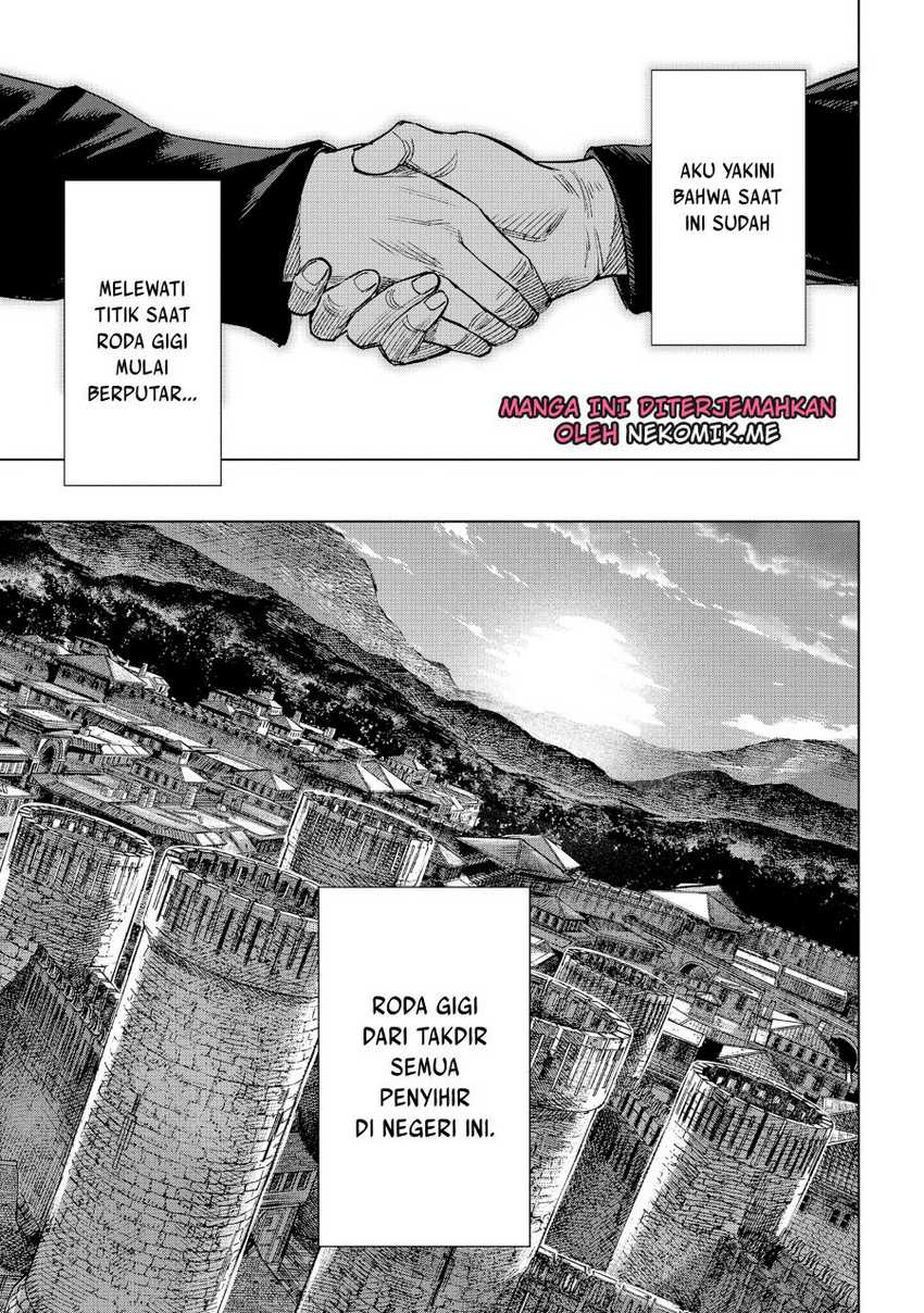 Chapter 10 - halaman 44