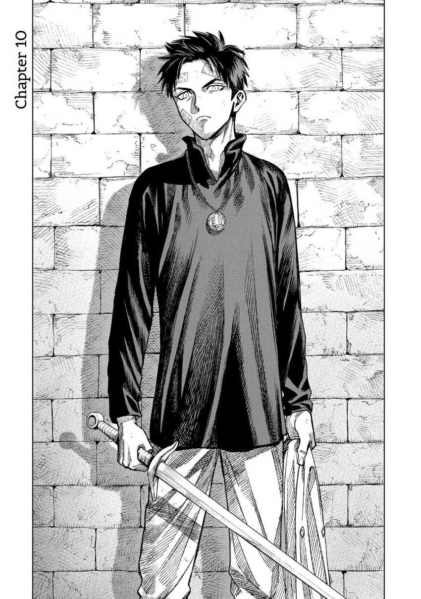 Chapter 10 - halaman 7