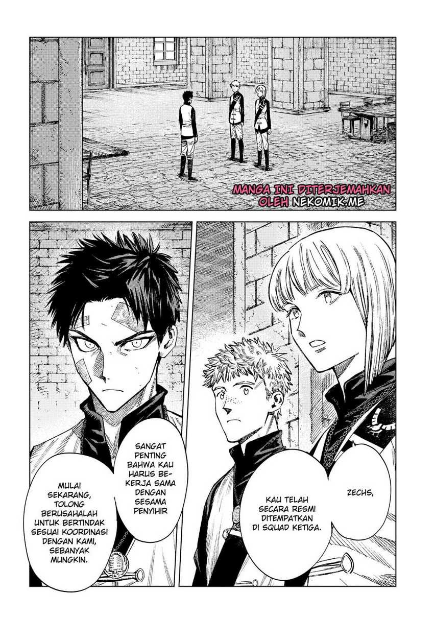 Chapter 10 - halaman 8