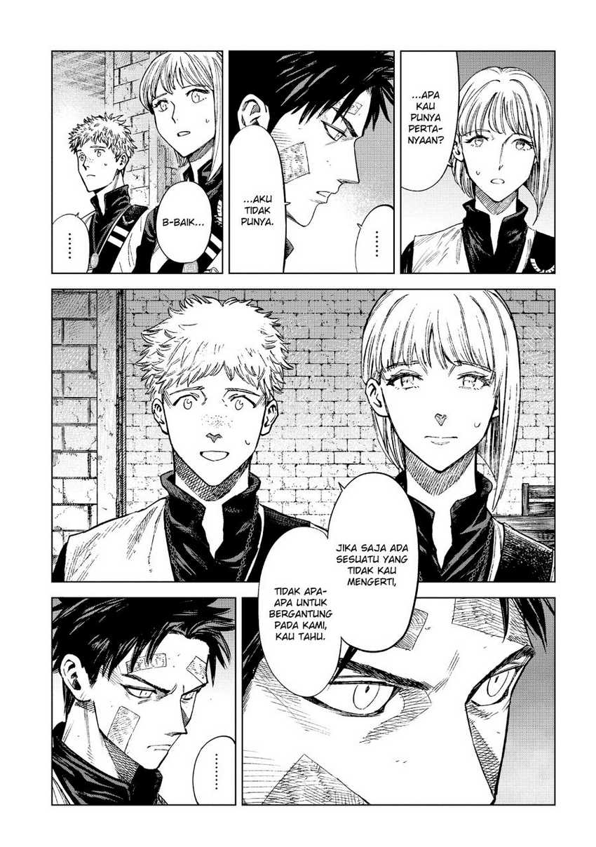 Chapter 10 - halaman 9