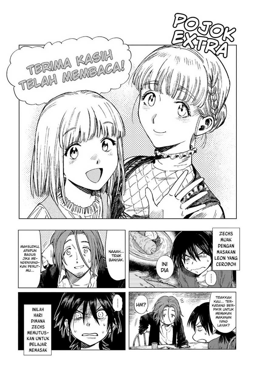 Chapter 9.5 - halaman 3
