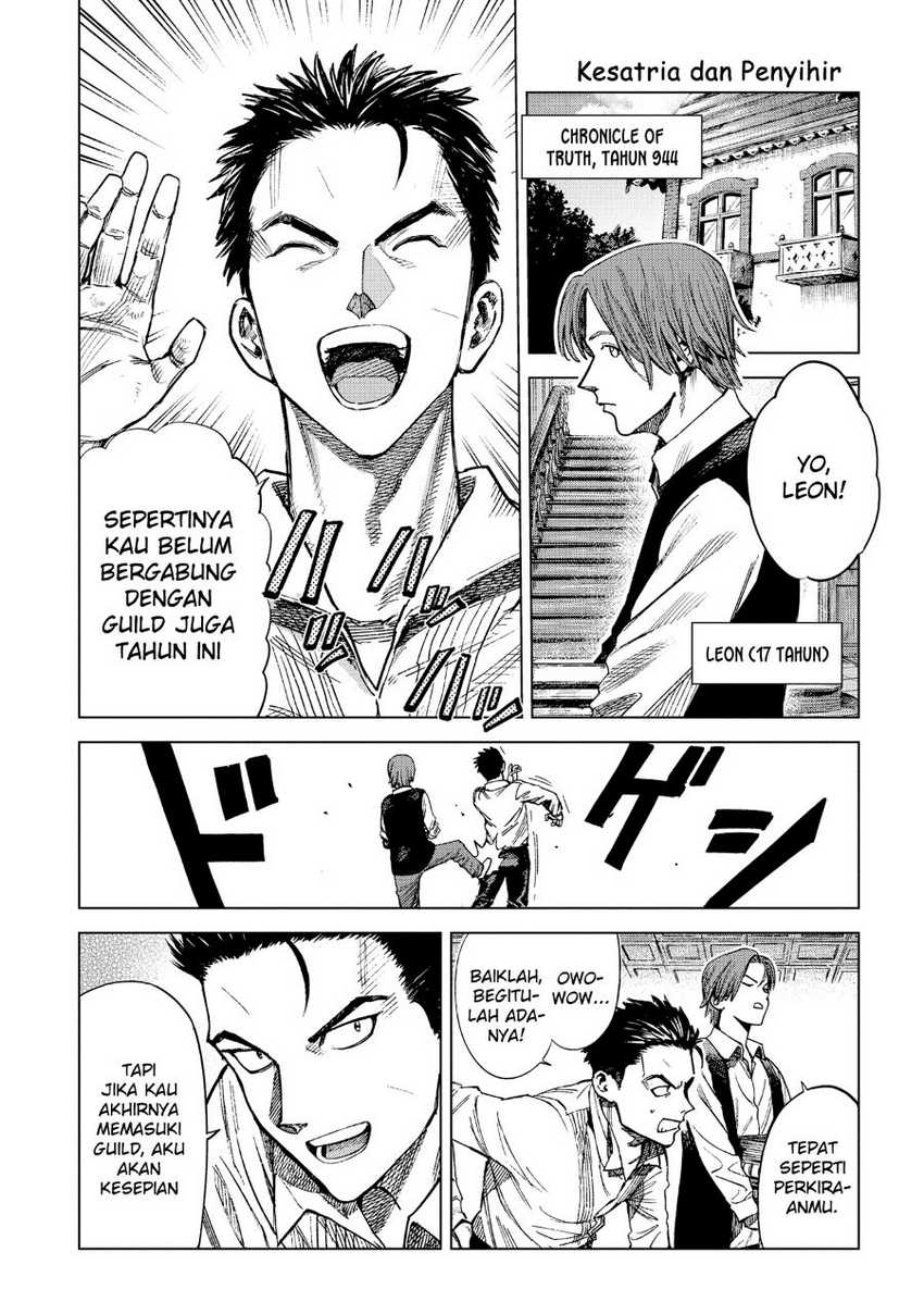 Chapter 9.5 - halaman 4