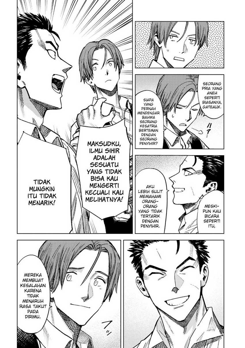 Chapter 9.5 - halaman 5