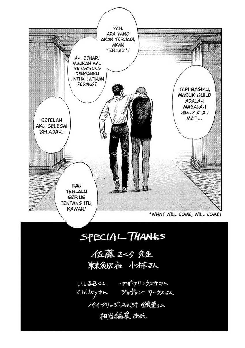 Chapter 9.5 - halaman 6