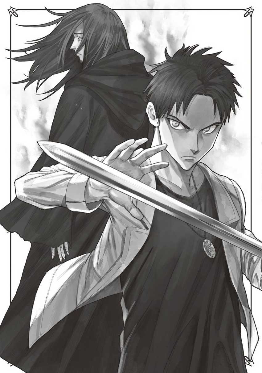 Chapter 9.5 - halaman 9