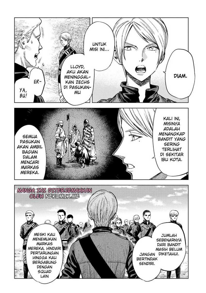 Chapter 9 - halaman 12