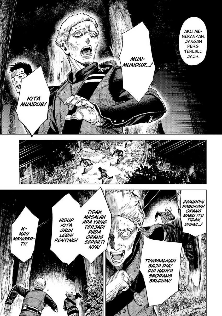 Chapter 9 - halaman 13