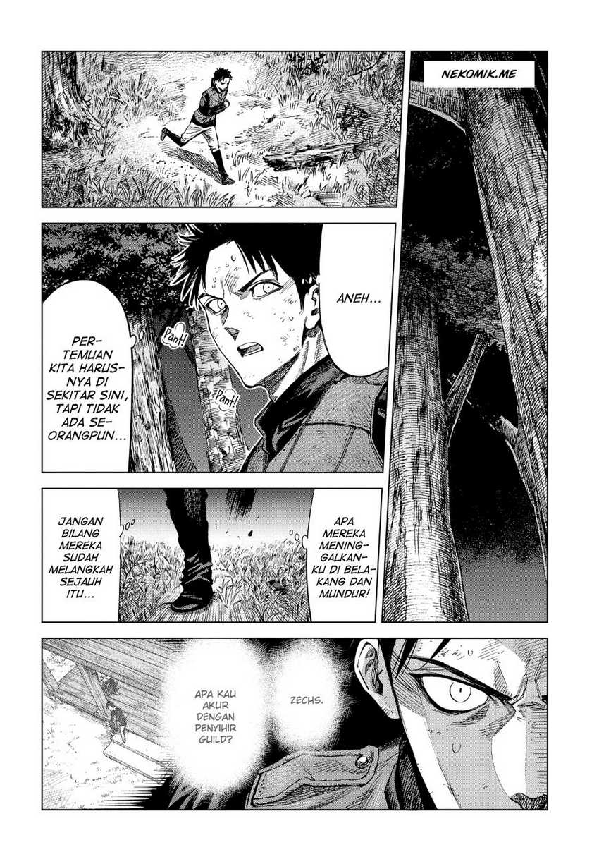 Chapter 9 - halaman 14