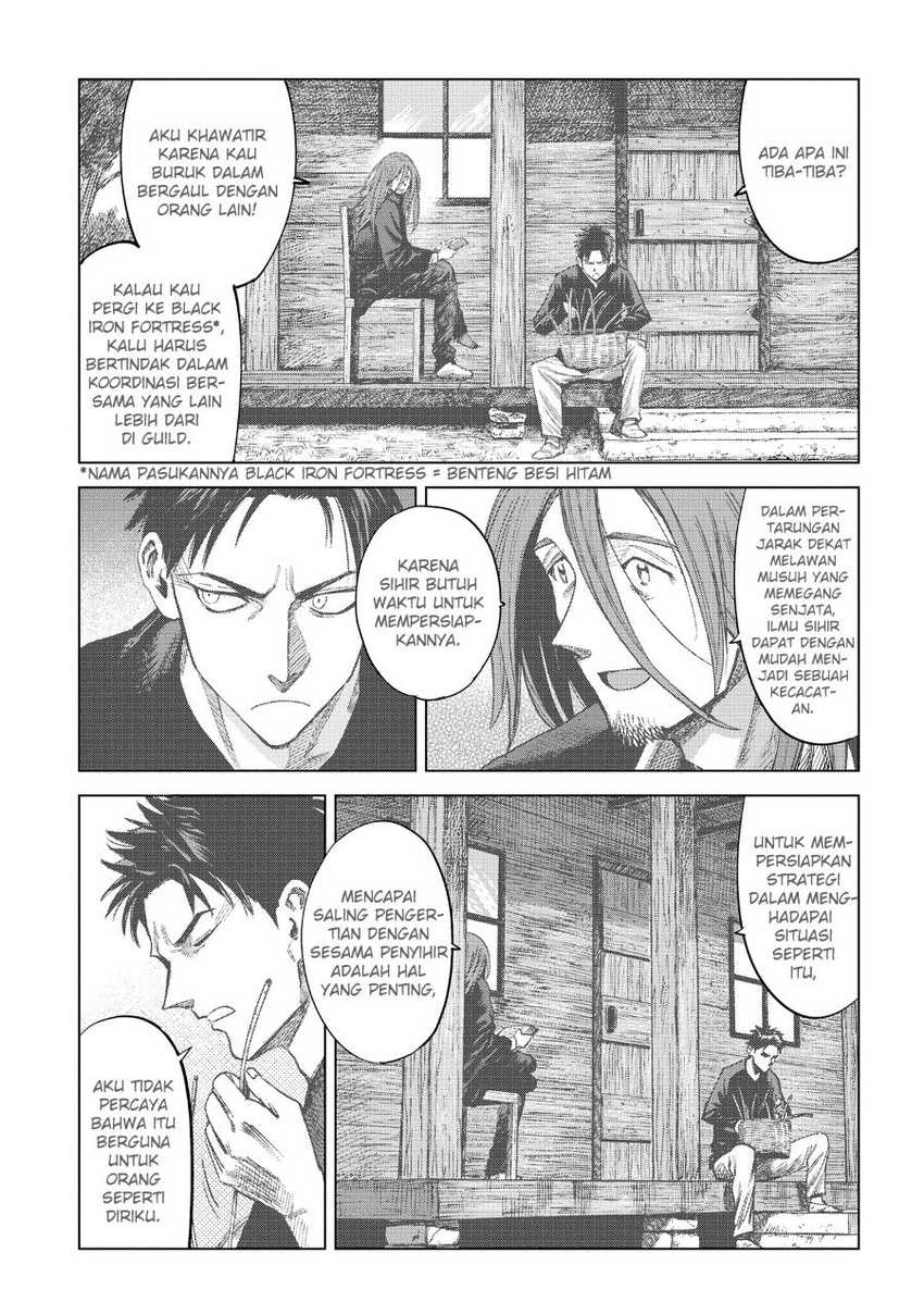 Chapter 9 - halaman 15