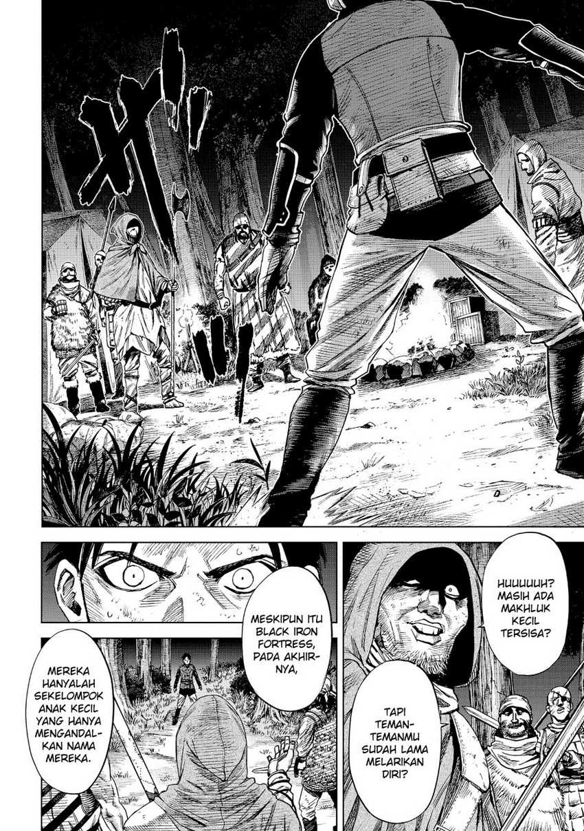 Chapter 9 - halaman 16