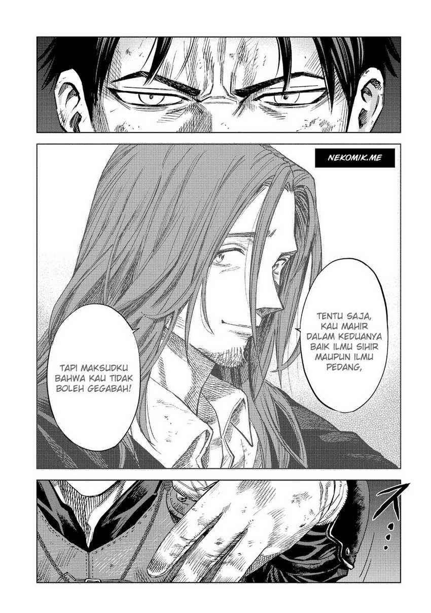 Chapter 9 - halaman 17