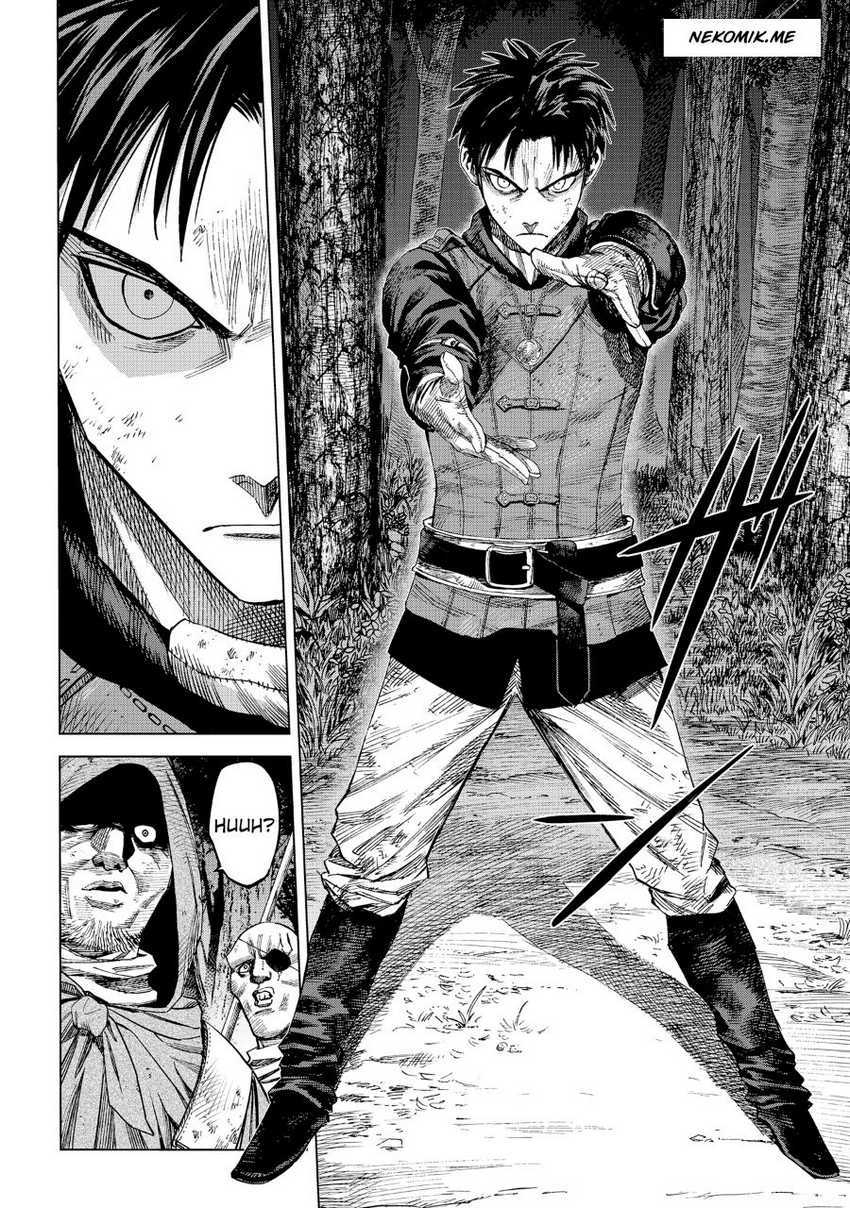 Chapter 9 - halaman 18