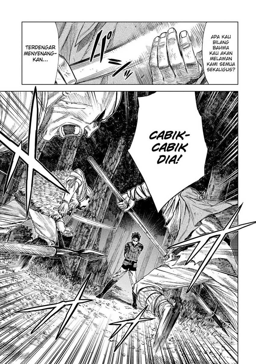 Chapter 9 - halaman 19