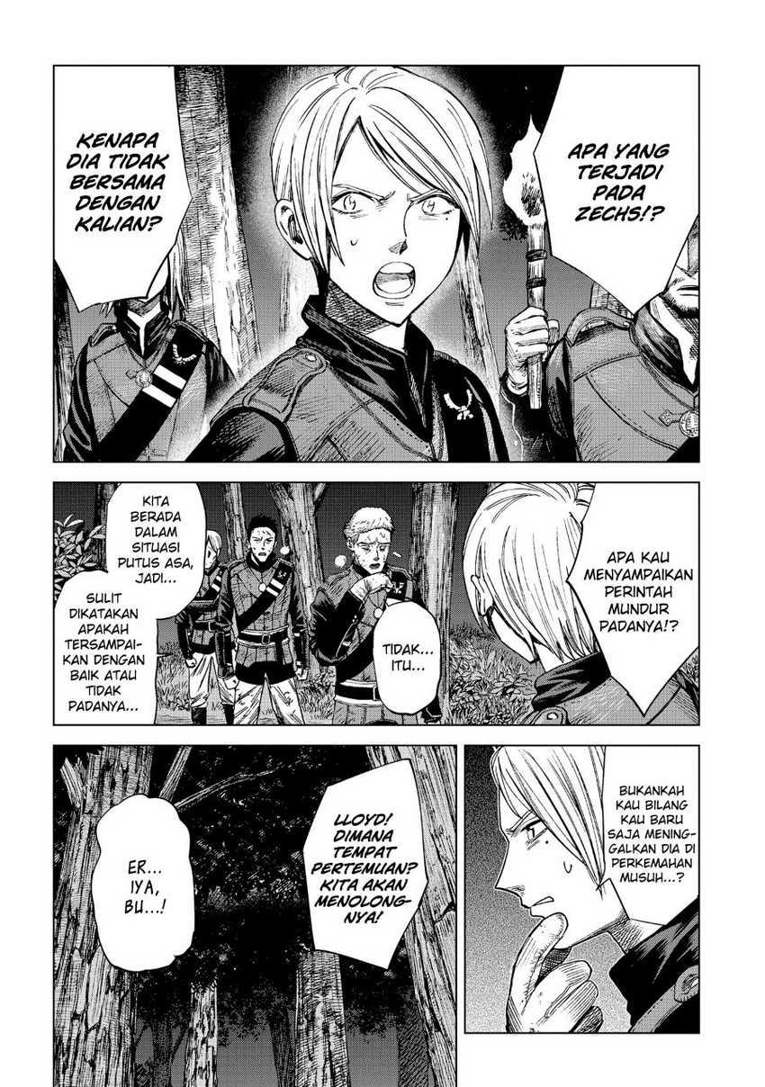 Chapter 9 - halaman 20