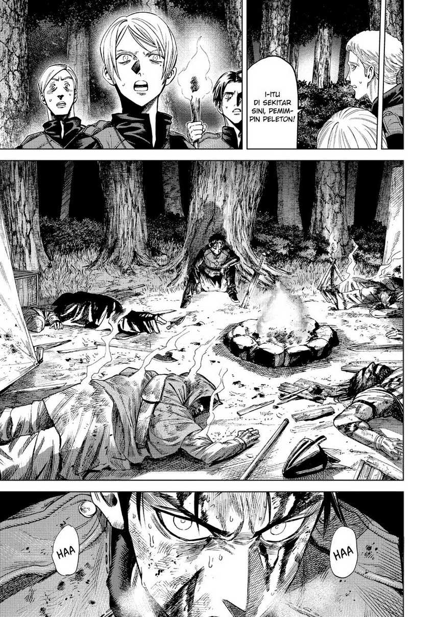 Chapter 9 - halaman 21
