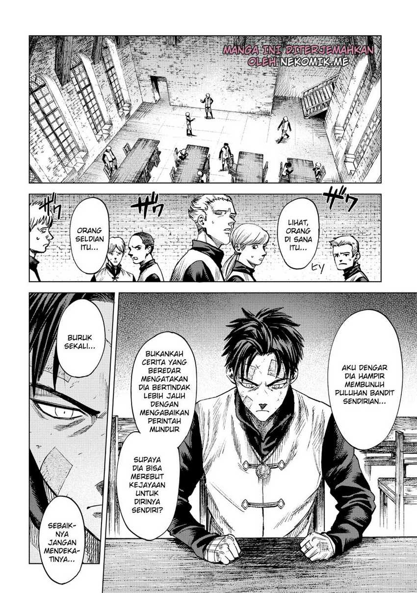Chapter 9 - halaman 22