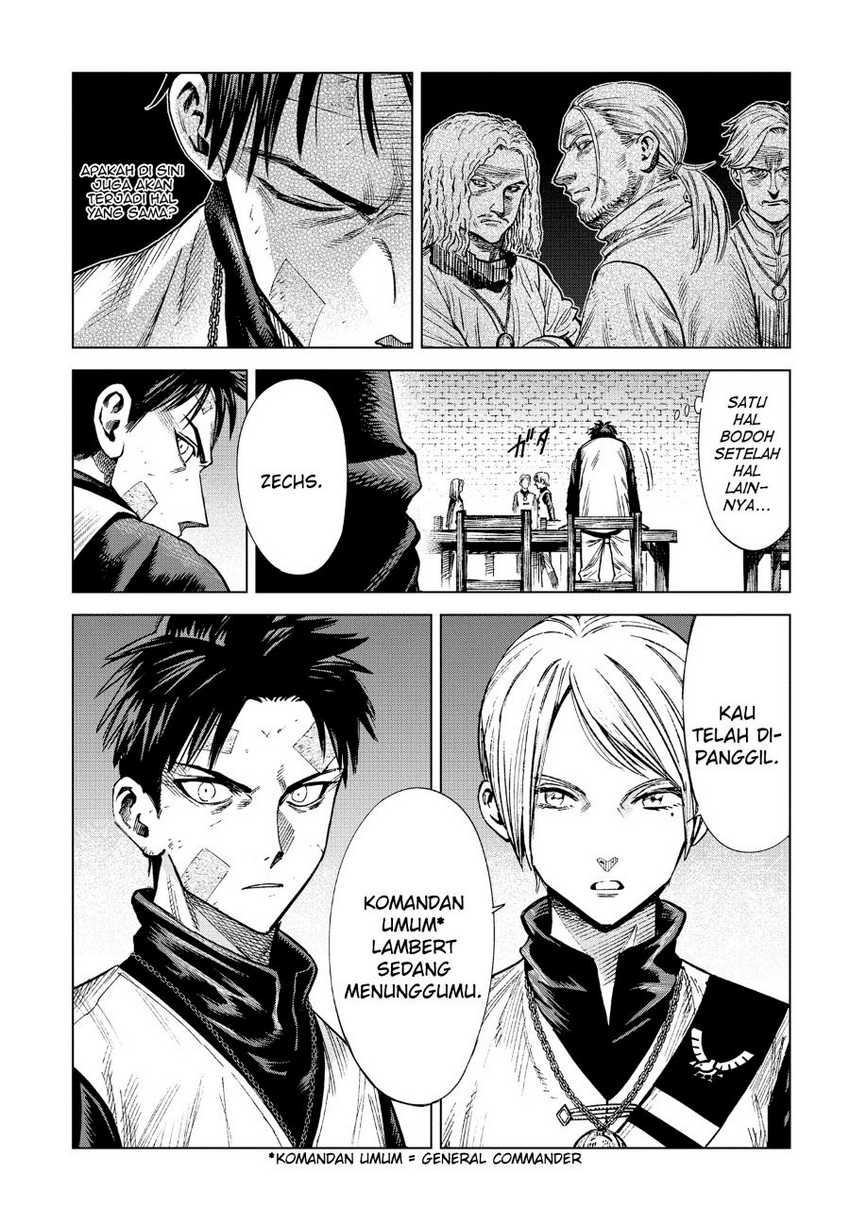 Chapter 9 - halaman 23