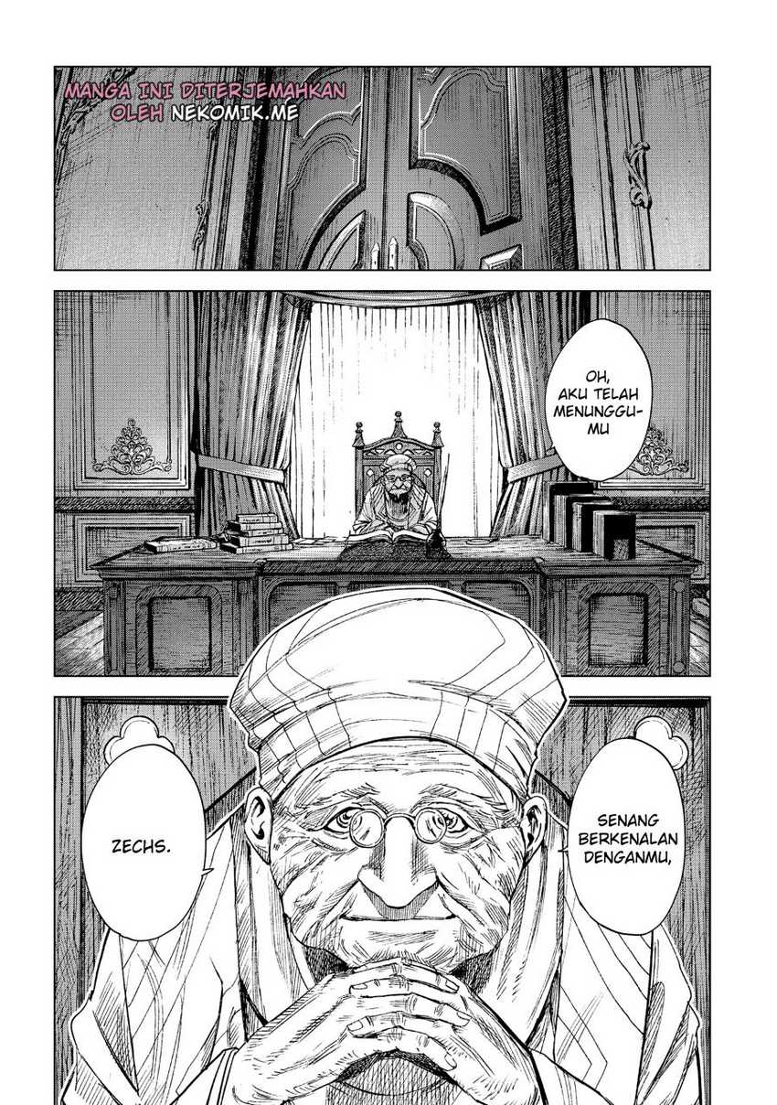 Chapter 9 - halaman 24