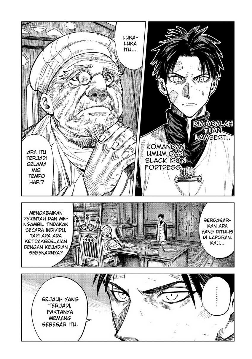Chapter 9 - halaman 25