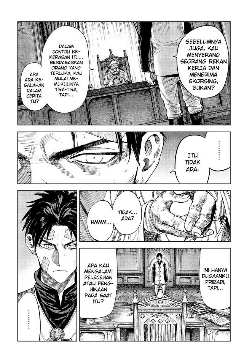 Chapter 9 - halaman 26