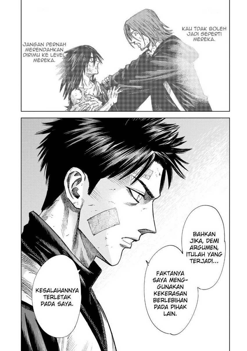 Chapter 9 - halaman 27