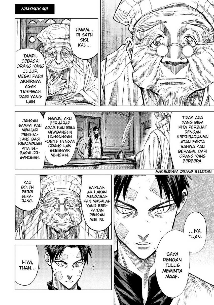 Chapter 9 - halaman 28