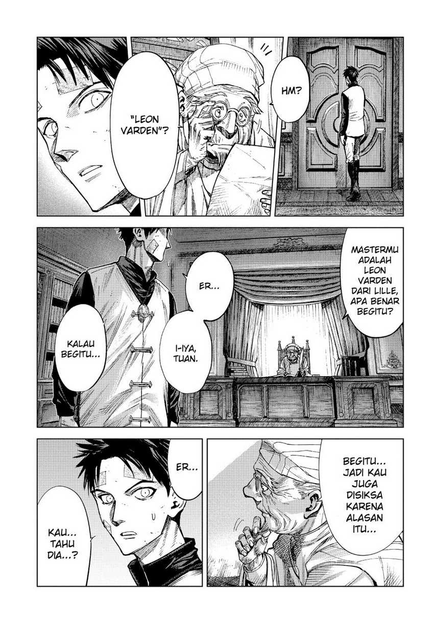 Chapter 9 - halaman 29