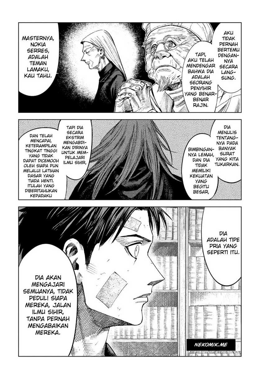 Chapter 9 - halaman 30