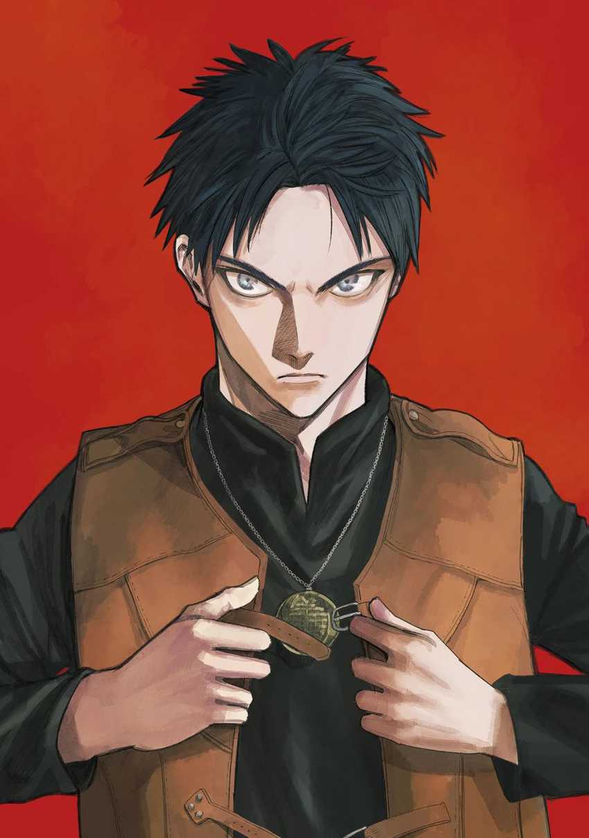 Chapter 9 - halaman 4