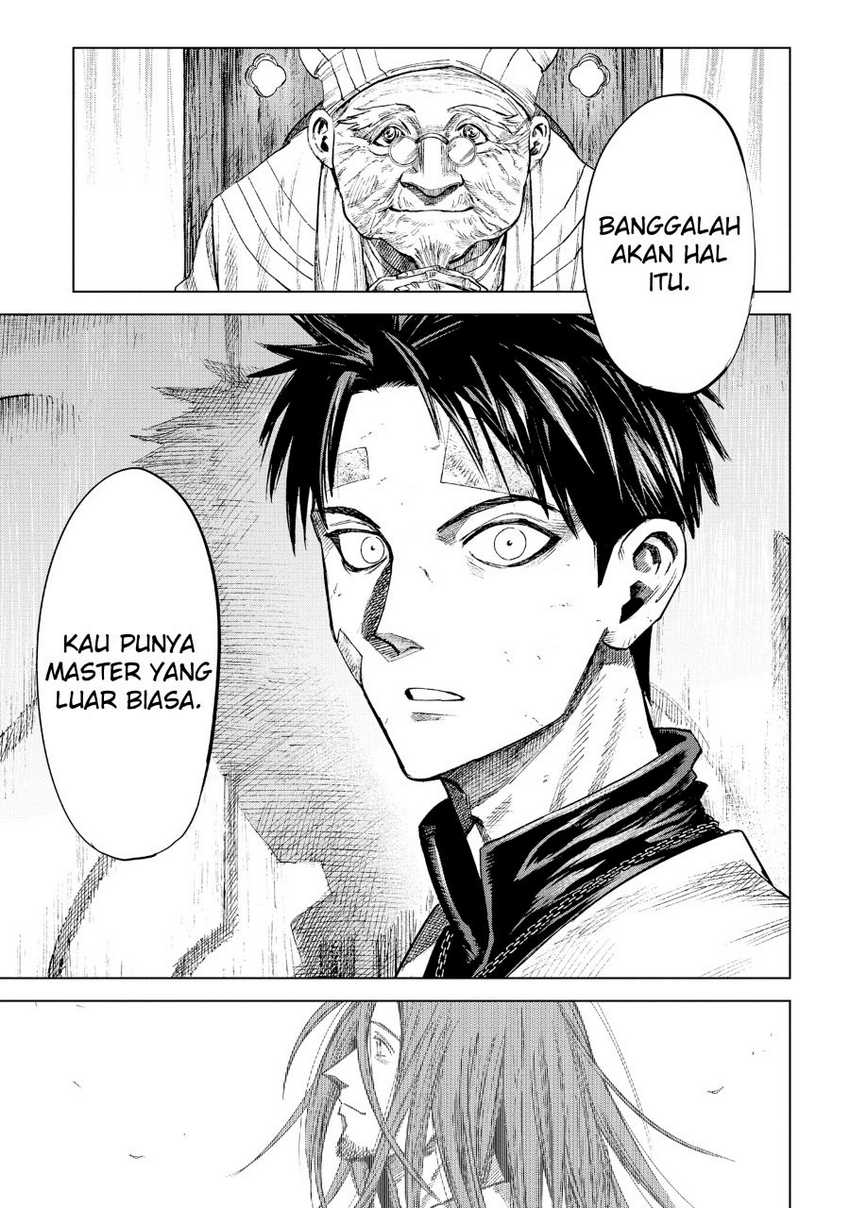 Chapter 9 - halaman 31