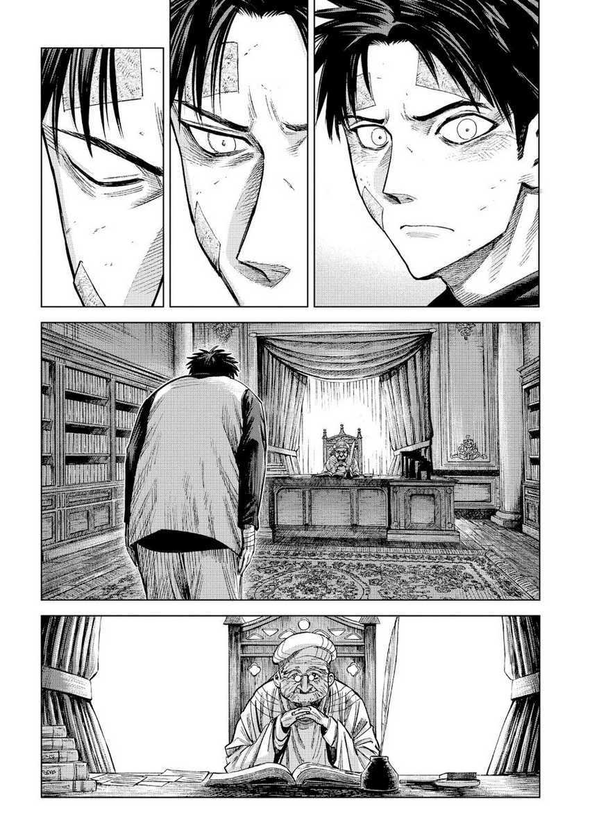 Chapter 9 - halaman 32
